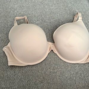 Vs Pink 36DD